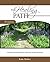 The Healing Path: A Guide t...