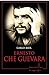 Ernesto Che Guevara (Romanian Edition)