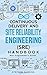Continuous Delivery and Site Reliability Engineering (SRE) Handbook: Non-Programmer’s Guide