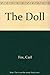 The Doll