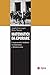Matematici da epurare: I matematici italiani tra fascismo e democrazia (Italian Edition)