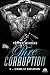 Pure Corruption, T2 : Crime et Expiation (French Edition)
