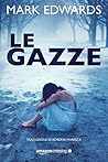 Le gazze Book cover for Le gazze