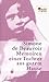 Memoiren einer Tochter aus gutem Hause (Beauvoir: Memoiren 1) (German Edition)