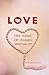 Love by Mahnaz Heydarpour Love by Mahnaz Heydarpour