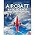 Aircraft Basic Science