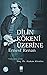 Dilin Kökeni Üzerine