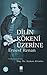 Dilin Kökeni Üzerine by Ernest Renan