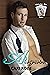 August (Calendar Men Series...
