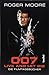 007 - Live And Let Die: Die...