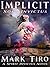 Implicit: Soul Invictus (The Spirit Invictus, #3)
