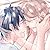 Pastel-colored Pages