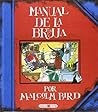 Manual de la bruj...