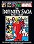 The Infinity Saga Part Two
