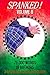 Spanked! - Volume 8: a span...