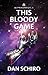This Bloody Game (AlphaOmega, #1)