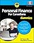 Personal Finance For Canadians For Dummies