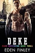 Deke