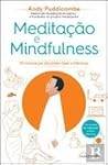 Meditação e Mindf...