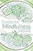 Puzzles for Mindfulness (Mindful and hygge puzzles)