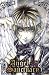 Angel Sanctuary, Tome 1