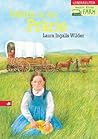 Laura in der Prärie