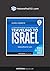 Learn Hebrew: A Complete Ph...