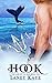 Hook (The Lure of the Mer #1)