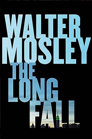 The Long Fall