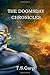 The Doomsday Chronicles
