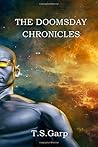 The Doomsday Chronicles