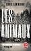 Les Animaux