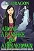 A Boat, a Banshee, and a Breakdown (Deanna Oscar Paranormal Mystery #10) by C.C. Dragon