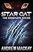 Star Cat: The Complete Seri...
