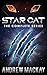 Star Cat: The Complete Series (Star Cat #0.5-6)