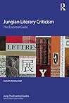 Jungian Literary ...