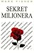 Sekret milionera by Mark   Fisher