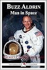 Buzz Aldrin: Man ...