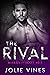 The Rival (Marry the Scot, ...