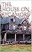 THE HOUSE ON SYCAMORE by William Branson