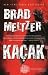 Kaçak by Brad Meltzer