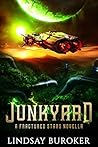 Junkyard