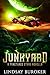 Junkyard (Fractured Stars #0.5)