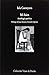 Mi bien: Antología poética
