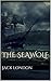 The SeaWolf by Jack London