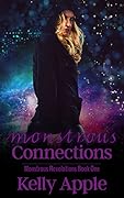 Monstrous Connections