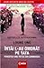 Întâi l-au omorât pe tata. Povestea unei fetițe din Cambodgia by Loung Ung Întâi l-au omorât pe tata. Povestea unei fetițe din Cambodgia by Loung Ung