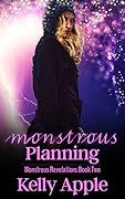 Monstrous Planning