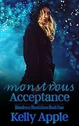 Monstrous Acceptance