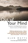 Out of Your Mind